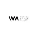 Wunika Mukan Gallery company logo
