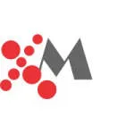 XTREME Mindz Solutions Limited company logo