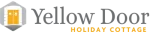 YELLOW DOOR HOTELS company logo