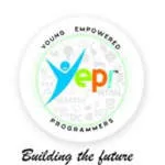 Young Empowered Programmers company logo