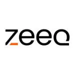 ZEEQ TECH HUB company logo