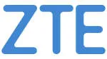ZTE Corporation company logo