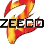 Zeeco company logo