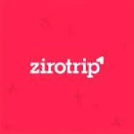 Zirotrip company logo