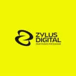 Zylus Group company logo