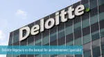 delots nigeria ltd company logo