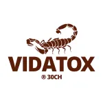 vodatrox Ltd. company logo