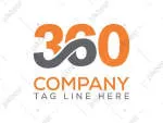 360aid Network Limited company logo