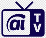 AI TV INFO Channel company logo