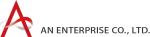 ANETLY ENTERPRISE company logo