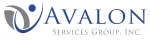 AVALON OUTSOURCING company logo