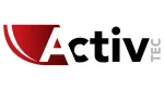 Acti-Tech Limited company logo