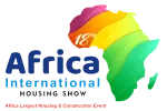 Africa International Housing Show company logo
