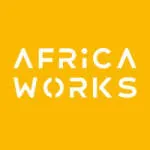 AfricaWork company logo