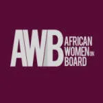 African Women on Board company logo