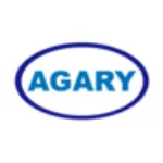 Agary Pharmaceutical Limited company logo