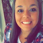 Alli Smith Global Investments company logo