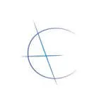 Alpha-Phoenix Consults company logo