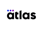 Atlas HXM company logo