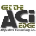 Augustine Consulting Inc. company logo