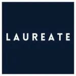 Aurevate LTD company logo