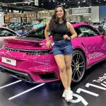 Autogirl company logo