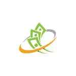 Awesome Microfinance Bank company logo