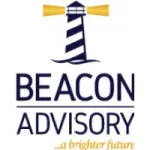 Beaconbridge Advisory Services company logo