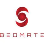 Bedmate Furniture company logo
