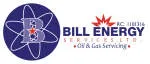 Bill Energy Services Limited company logo