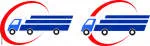 Booting Transport services company logo