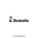 Boskalis company logo