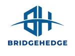 BridgeHedge company logo