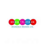 Bridget Platinum Insurance Brokers Ltd company logo