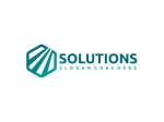 Buymus Business Solution company logo