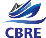 CBRE Excellerate company logo