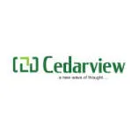 CEDARVIEW COMMUNICATIONS LIMITED company logo