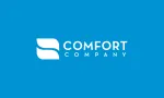 COMFORT MODEL COLLEGE company logo
