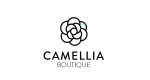 Camellia Packaging Product Co. Ltd company logo