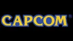 Campcon company logo