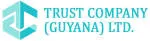 Catany Trust Limited company logo