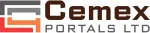 Cemex Portals Limited company logo