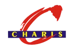 Charis Consultant company logo