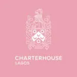 Charterhouse Lagos company logo