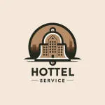 CheckInn 24/7 Hotel LTD company logo