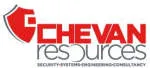 Chevan Resources Int’l Ltd. company logo