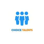 Choice Talents LTD company logo