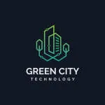 City Business Info & Technologies company logo