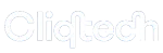 Cliqtech Consult Limited company logo