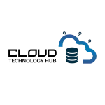 Cloud Technology Hub company logo